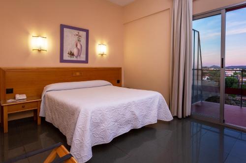 Hotel Zeus - image 14