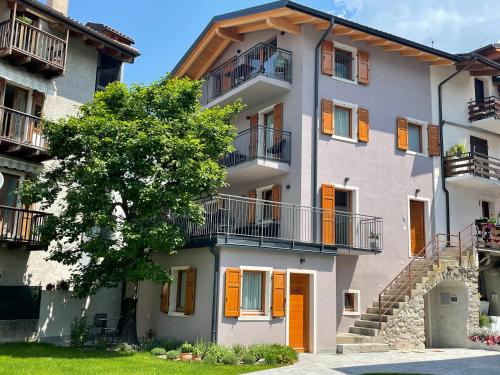 B&B NALÙ 1