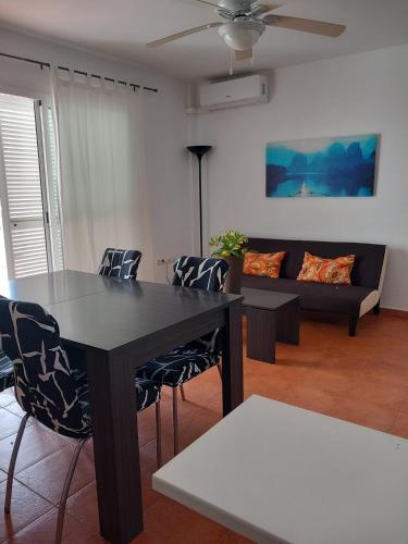 BlueHome 394