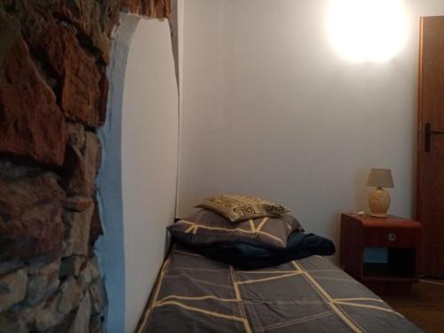 Agroturystyka Camp4x4 Agroturystyka Camp4x4