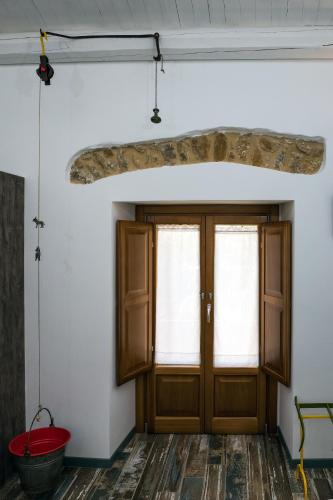 La Quercia e l'Asino - image 6