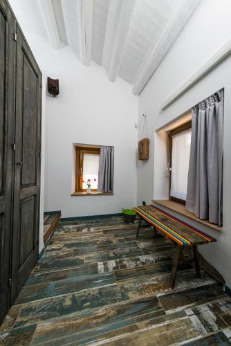 La Quercia e l'Asino - image 5
