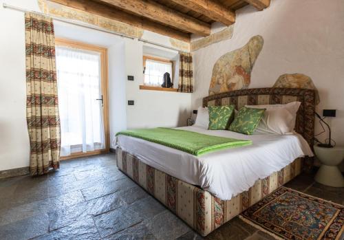 Agriturismo Botondoro - image 3