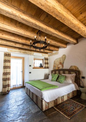 Agriturismo Botondoro - image 2