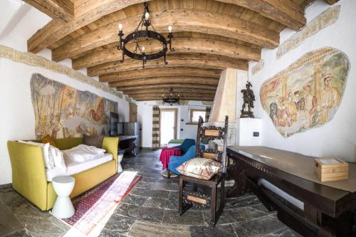 Agriturismo Botondoro - image 12