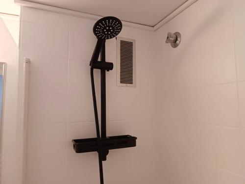 Studio room in Vivalidays Lara - Fenals - LLoret de Mar
