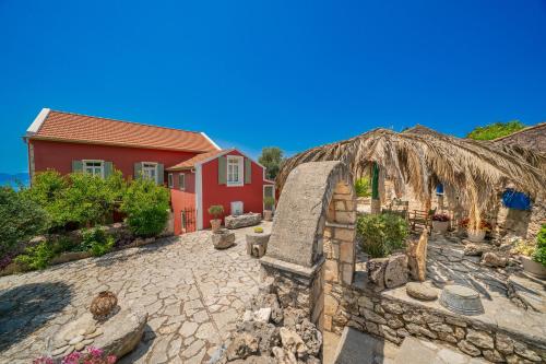 Stavros Villa - image 14