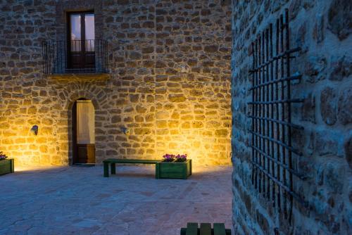 La Quercia e l'Asino - image 3