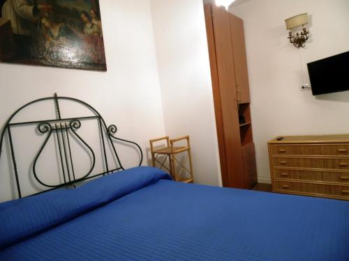 Charme Napoletano Quartieri Spagnoli