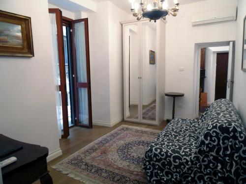 Charme Napoletano Quartieri Spagnoli 4