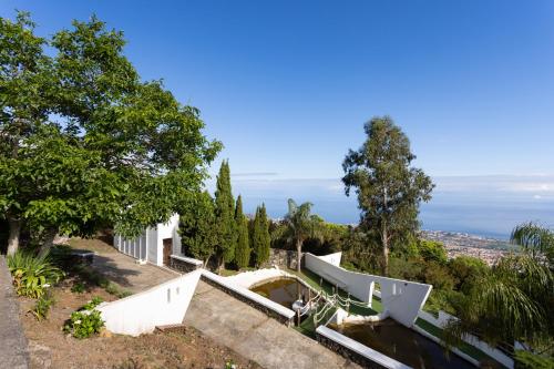 Home2Book Finca La Golosa 3 Cozy Studio, Terrace