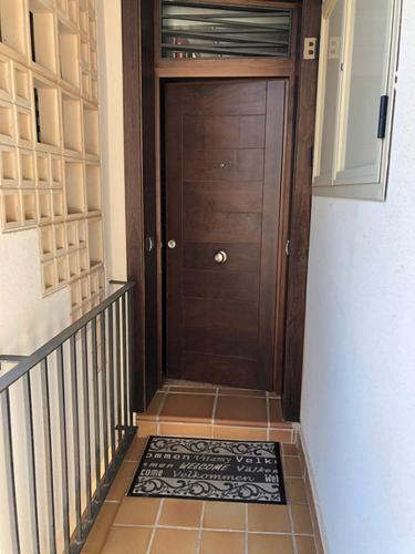 Bahia Boutique Apartments photo