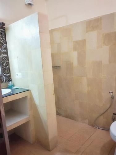 Kaia Lovina Guest House Kaia Lovina Guest House