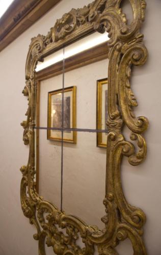 Appartement d'Exception - Jardin Alpin - Courchevel 1850 - main image