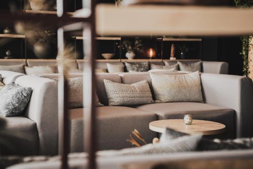 Hotell Lappland - image 6