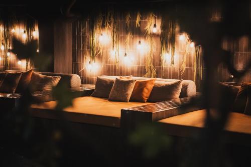 Hotell Lappland - image 3