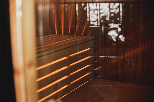 Hotell Lappland - image 5