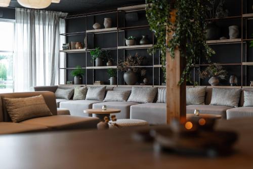 Hotell Lappland - image 12