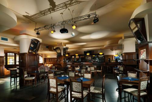 Wellness Hotel Windsor - image 5