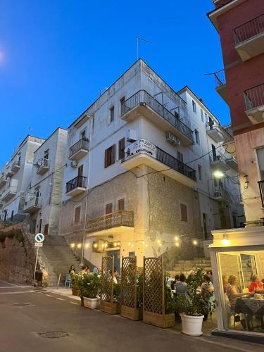 El Puerto B&B 3