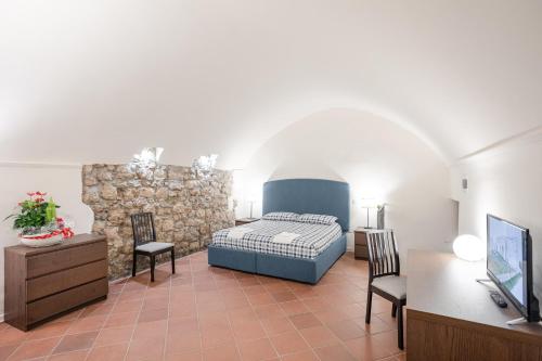  Residenza de Gemmis in Altamura