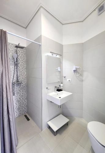 Hotel JoAn - image 7