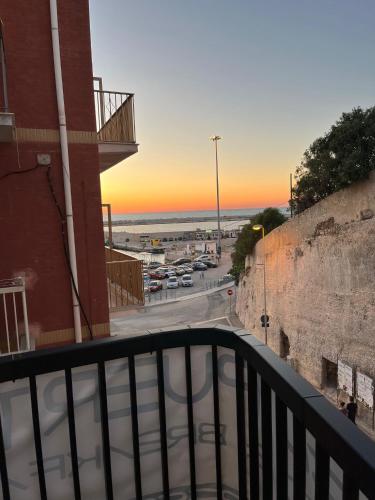 El Puerto B&B