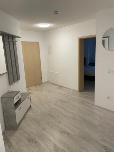 Neubau Schmidt KASSEL Fur 4 Personen Premium Qualitat keine Parkplatz gebuhren in Lohfelden