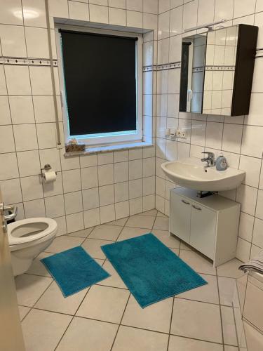 Neubau Schmidt KASSEL Fur 4 Personen Premium Qualitat keine Parkplatz gebuhren in Lohfelden