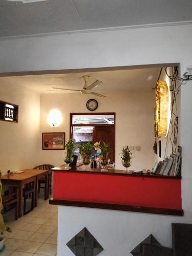 Kaia Lovina Guest House Kaia Lovina Guest House