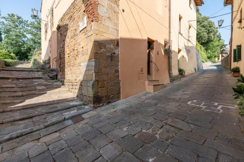 Borgo Antico - Tap to explore photos