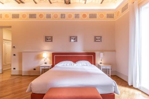 Casa Isolani Luxury Rooms Piazza Maggiore