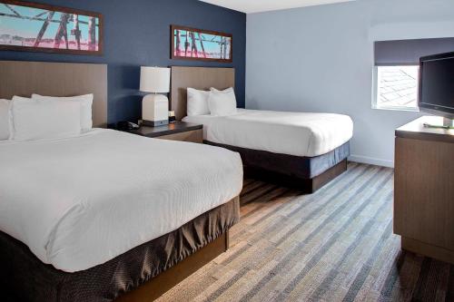 Hyatt House Philadelphia/Plymouth Meeting in East Norriton, USA