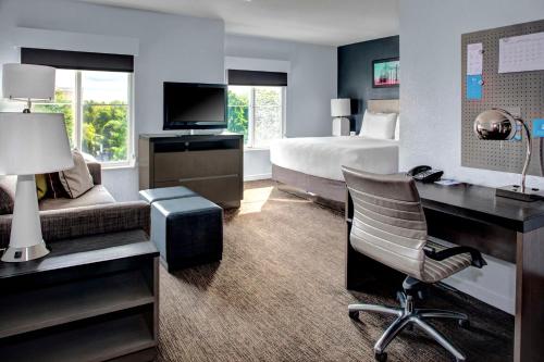 Hyatt House Philadelphia/Plymouth Meeting in East Norriton, USA