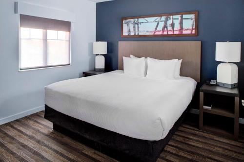 Hyatt House Philadelphia/Plymouth Meeting in East Norriton, USA