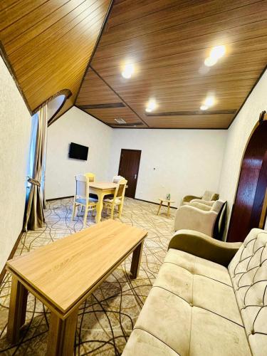 Cinema Boutique Hotel - Tap to explore photos