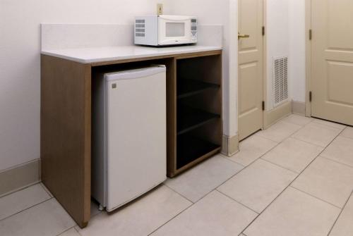 Wyndham Garden McAllen at La Plaza Mall - image 8