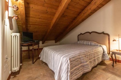 Casa Isolani - Santo Stefano - image 11