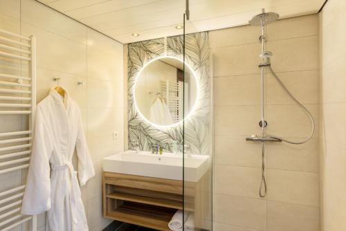  Center Parcs Huttenheugte Drenthe-Overijssel in Dalen