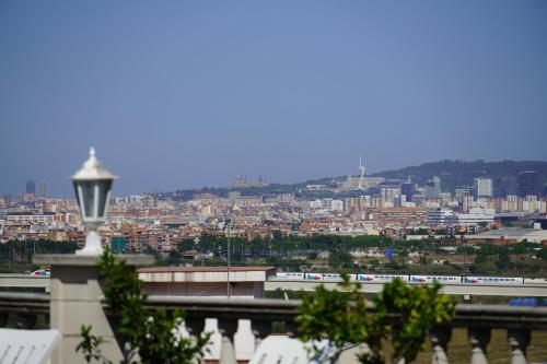 Hotel El Castell