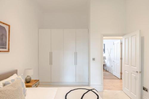 Chelsea/Earl’s court modern One bedroom Apartment