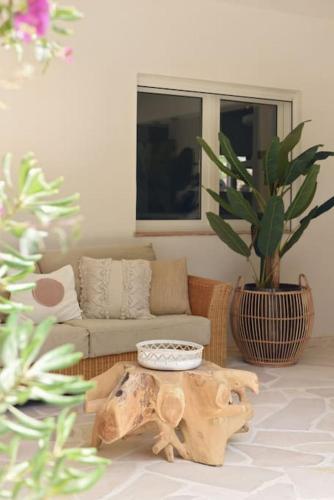 Casa dos Islas Casa dos Islas