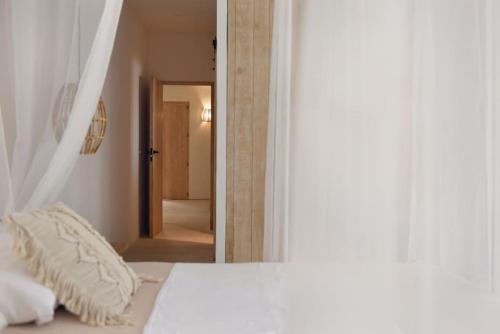 Casa dos Islas Casa dos Islas