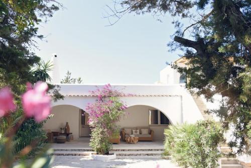 Casa dos Islas Casa dos Islas