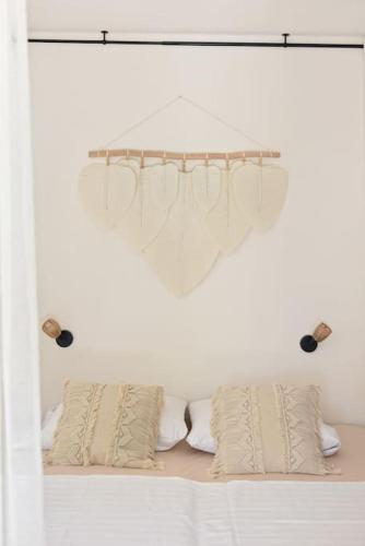 Casa dos Islas Casa dos Islas