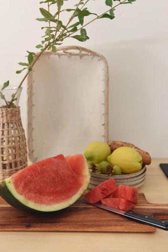 Casa dos Islas Casa dos Islas