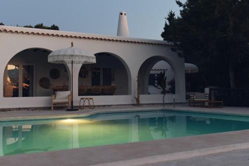 Casa dos Islas Casa dos Islas