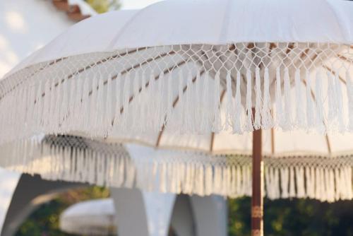 Casa dos Islas Casa dos Islas