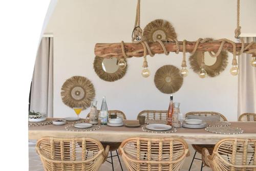 Casa dos Islas Casa dos Islas