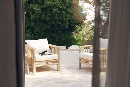 Casa dos Islas Casa dos Islas